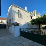 Casinha Da Avó Rosário Apartamento *