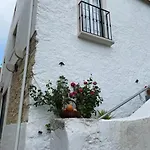 Casinha Da Avó Rosário Apartamento *