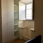 Casinha Da Avó Rosário Apartamento Juncal (Leiria)
