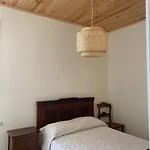 Casinha Da Avó Rosário Apartamento Juncal (Leiria)