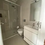 Apartamento Casinha Da Avó Rosário