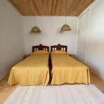 Casinha Da Avó Rosário Juncal (Leiria)