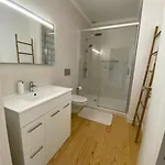 Apartamento Casinha Da Avó Rosário
