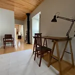 Casinha Da Avó Rosário