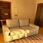 Casinha Da Avó Rosário