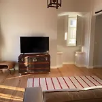 Casinha Da Avó Rosário