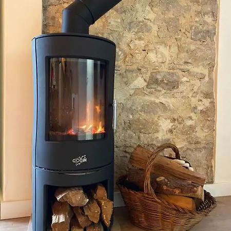 Casinha Da Avo Rosario Διαμέρισμα Juncal (Leiria)